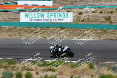 media/Apr-25-2025-2WTD (Fri) [[fab9f350b7]]/A Group/11am (Turn 1)/